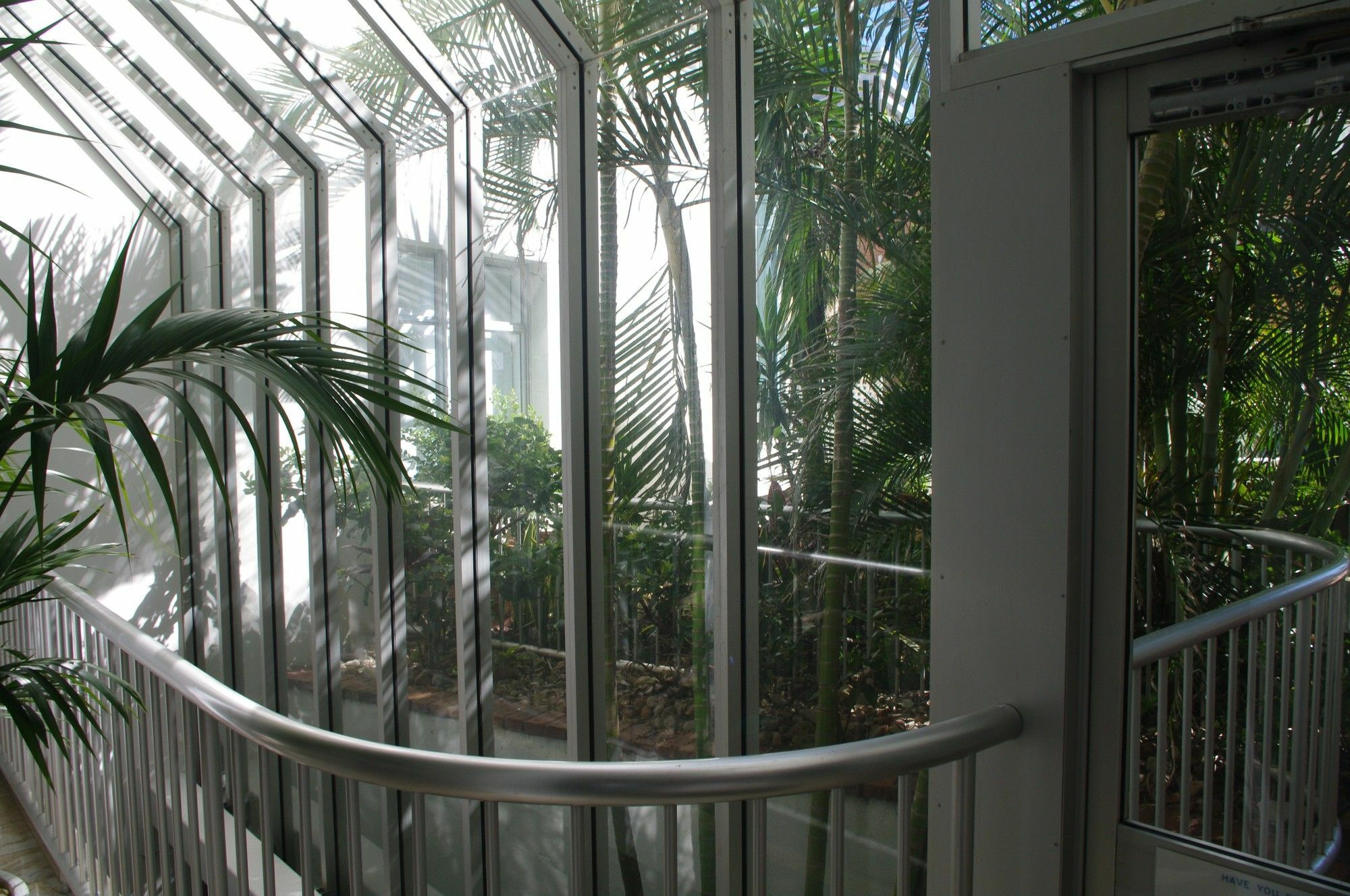 Marriner Views Aparthotel Gold Coast Exterior photo
